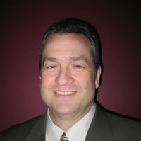David Throop Email & Phone Number