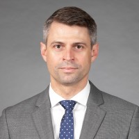 Warren Howard Email & Phone Number