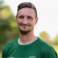 Weed Man Employee Tony Terdina's profile photo