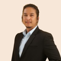 Jonathan Bausas Email & Phone Number