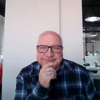 Twin Consultoria Aduaneira e Tributária Ltda Employee Fábio Fortunato's profile photo