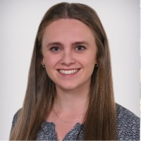 Inova L.J. Murphy Children’s Hospital Employee Jordan Meares's profile photo