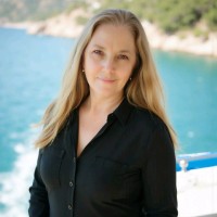 HEART OF ADOPTIONS, INC. Employee Amy Nickerson's profile photo