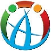 Access1Solution Employee Digital Ltd's profile photo