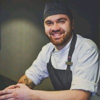 Four Points by Sheraton Ljubljana Mons Employee Antonio Panevski's profile photo