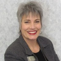 Century 21 Breeden Realtors Employee Tina Fitch's profile photo