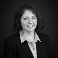 McKenna Employee Gina Sloan's profile photo