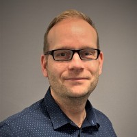Throstur Gretarsson Email
