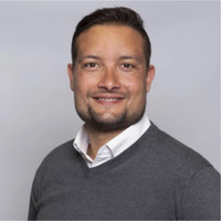 sta - Südtiroler Transportstrukturen AG Employee Lukas Nothdurfter's profile photo