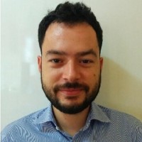 Reach Aut - Care Like Home Employee Stefano Statzu's profile photo