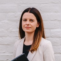 Peta-Anne Browne Email