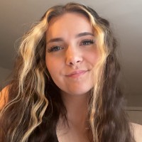 Jennica Pingleton Email