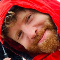 Brendan Carroll Email & Phone Number