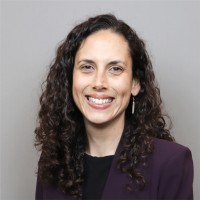 Jennifer Gleason Email & Phone Number