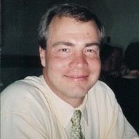 OSF St. Anthony’s Medical Center Employee Andreas Fischer's profile photo