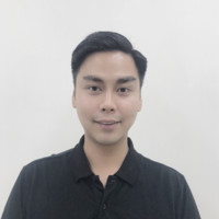 Discover Battery Employee Jacky Chan's profile photo
