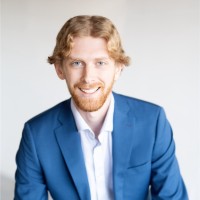 Ryan Allgood Email & Phone Number