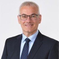 Granite River Labs Inc. Employee Holger Kunz's profile photo