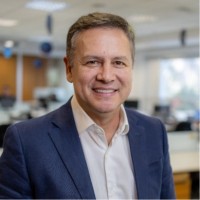 Gaúcha TecPar Employee Gustavo Stock's profile photo