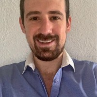 Afirme Seguros Employee Antonio Rubido's profile photo