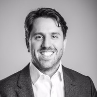 LA MER Employee Pierre Lacourtoisie's profile photo