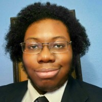 LionsBot USA Employee Williams's profile photo