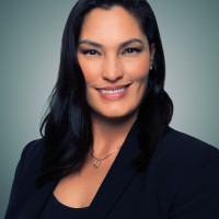 Estrella Vantuyl Email & Phone Number