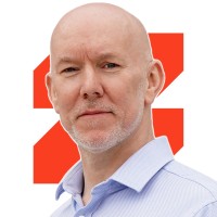 Space Network Employee Andy Campbell's profile photo