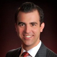 Scott Sandblom