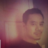 Zack Phommachanh Email & Phone Number
