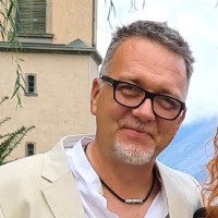 Eric Mooser Email