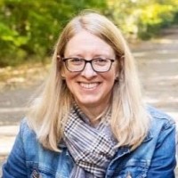 Kristin Douma Email & Phone Number