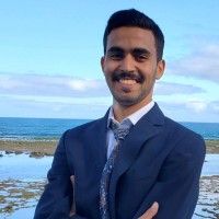 6temik Employee Mohamed Soufi's profile photo