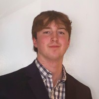 Landmark Facilities Group Employee Bradley Quick's profile photo