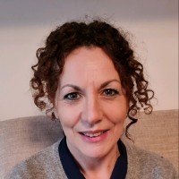 Biotechmed S.r.l. Employee Edda Puglisi's profile photo