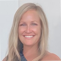 Calabasas Beverage Company Employee Kacie Campbell's profile photo