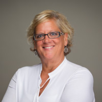 Terry Larkin Email & Phone Number