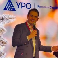 Andrei Pogonaru