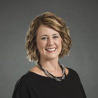 Paragon Architecture Employee Jessica Struckhoff's profile photo