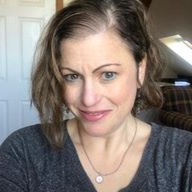 Magnakron Corporation Employee Kerry Schroeder's profile photo