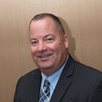Tyler Treadway Email & Phone Number