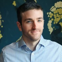 Dee Cee Laboratories, Inc. Employee Ryan Bradford's profile photo