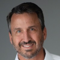 Kaufmann Homes CORP Employee Richard Kaufmann's profile photo