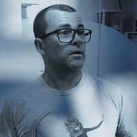 Kindleman Employee Tim Quinn's profile photo