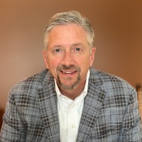 Jim Myers Email & Phone Number