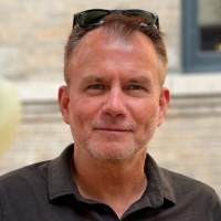 Rock Ridge Public Schools Employee Noel Schmidt's profile photo
