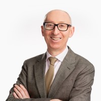 Ravensbourne Employee Jon Kingsbury's profile photo