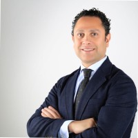 Firas Saab Email & Phone Number