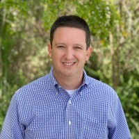 Scott Bigham Email & Phone Number