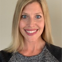 Carlsbad Unified School District Employee Lindsay Bartels's profile photo